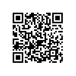 0805Y1501P80DQT QRCode