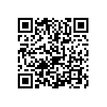 0805Y1501P90CQT QRCode