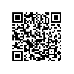 0805Y1502P00BQT QRCode