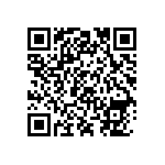 0805Y1502P10CQT QRCode