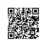 0805Y1502P40HQT QRCode