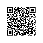 0805Y1503P00BQT QRCode