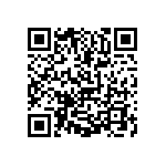 0805Y1503P00HQT QRCode