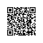 0805Y1503P30CQT QRCode