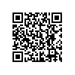 0805Y1503P30HQT QRCode