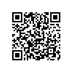 0805Y1503P60CQT QRCode