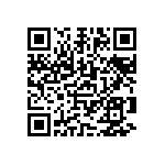 0805Y1503P60HQT QRCode