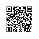 0805Y1503P90HQT QRCode