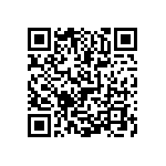 0805Y1504P00CQT QRCode