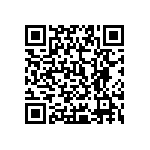 0805Y1504P00DQT QRCode