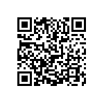 0805Y1504P00HQT QRCode