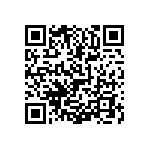 0805Y1504P70DQT QRCode