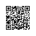 0805Y1504P70HQT QRCode