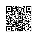 0805Y1505P60HQT QRCode