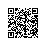 0805Y1506P80DQT QRCode