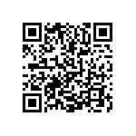 0805Y1508P20CQT QRCode