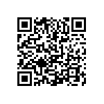 0805Y1509P10BQT QRCode