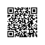 0805Y1509P10CQT QRCode