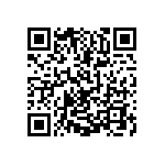 0805Y150P200HQT QRCode