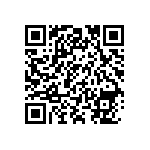 0805Y150P300CQT QRCode