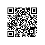 0805Y150P300HQT QRCode