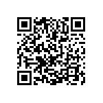 0805Y150P400CQT QRCode