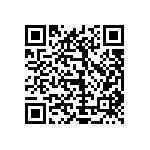 0805Y150P400DQT QRCode