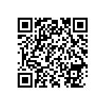 0805Y150P500CQT QRCode