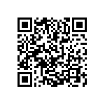 0805Y150P600DQT QRCode