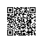 0805Y150P800DQT QRCode