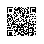 0805Y150P900CQT QRCode