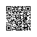 0805Y1K00100JCR QRCode