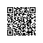 0805Y1K00101KCR QRCode