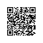 0805Y1K00101MXT QRCode