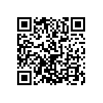 0805Y1K00102MXT QRCode