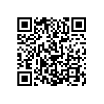 0805Y1K00120FCR QRCode