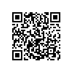 0805Y1K00120JCT QRCode