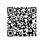 0805Y1K00122KXT QRCode