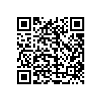 0805Y1K00150KCR QRCode