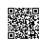 0805Y1K00150KCT QRCode