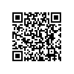 0805Y1K00151KXT QRCode