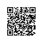 0805Y1K00152KXR QRCode