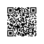 0805Y1K00180FCR QRCode