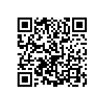 0805Y1K00181JXT QRCode