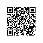 0805Y1K00181KXR QRCode