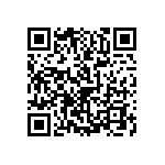 0805Y1K00182KXT QRCode