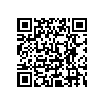 0805Y1K00182MXT QRCode