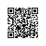 0805Y1K00220FCR QRCode