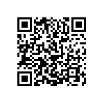 0805Y1K00220KCR QRCode