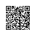 0805Y1K00221KXR QRCode